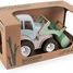 Bio Green Tractor DA5631 Dantoy 3