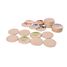 Loto of expressions PT5656 Plan Toys, The green company 5