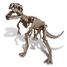 Dig a dino skeleton T-Rex 4M-5663221 4M 4