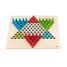 Chinese checkers board game GK56792 Goki 2