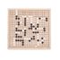 Go board game GK56916 Goki 1