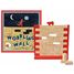 Wobbling Wall EG570132 Egmont Toys 2