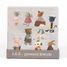 Pyramid Little Friends EG570198 Egmont Toys 4