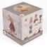 Pyramid Little Friends EG570198 Egmont Toys 3