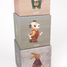 Pyramid Little Friends EG570198 Egmont Toys 12