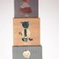 Pyramid Little Friends EG570198 Egmont Toys 10