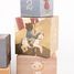 Pyramid Little Friends EG570198 Egmont Toys 9