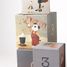 Pyramid Little Friends EG570198 Egmont Toys 7