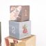 Pyramid Little Friends EG570198 Egmont Toys 6