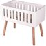 Doll bed As-84143 ByAstrup 4