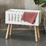 Doll bed As-84143 ByAstrup 5
