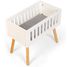 Doll bed As-84143 ByAstrup 1