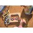 Puzzle Van GK57304 Goki 4