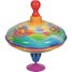 Humming top Sun swirl GK53772 Goki 2