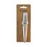Metal Kazoo EG580158 Egmont Toys 2
