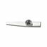 Metal Kazoo EG580158 Egmont Toys 1