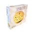 Wooden drum EG580159 Egmont Toys 2