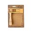 Ratchet EG580161 Egmont Toys 2