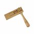 Ratchet EG580161 Egmont Toys 1