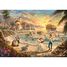 Puzzle The Little Mermaid Celebration of Love 1000 pcs S-58036 Schmidt Spiele 2