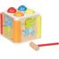 Hammer box Rainbow GK58297 Goki 3