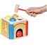 Hammer box Rainbow GK58297 Goki 4