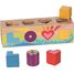 Sort Box LOVE GK58309 Goki 2
