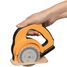 Circular saw GK58322 Goki 2