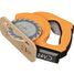 Circular saw GK58322 Goki 3