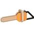 Chainsaw with sound GK58323 Goki 2