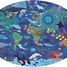 Seas and Oceans SJ-5847 Sassi Junior 2