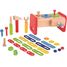 Workbench GK58501 Goki 3