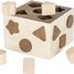 Sort Box - nature GO-58566 Goki 1