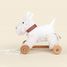 Pull-along Lola EG591036 Egmont Toys 7