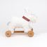 Pull-along Lola EG591036 Egmont Toys 8