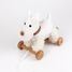 Pull-along Lola EG591036 Egmont Toys 2
