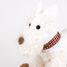 Pull-along Lola EG591036 Egmont Toys 3