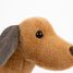 Edward pull-along EG591038 Egmont Toys 6