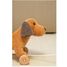Edward pull-along EG591038 Egmont Toys 9