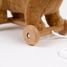 Edward pull-along EG591038 Egmont Toys 4