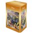 Puzzle Beauty and the Beast 500 pcs S-59926 Schmidt Spiele 1