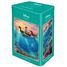 Puzzle Ariel the little mermaid 500 pcs S-59927 Schmidt Spiele 1