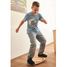 Balance board in wood Labirinto GK59962 Goki 2
