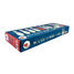 Wooden bowling game EG600010 Egmont Toys 7
