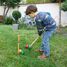 Wooden croquet game EG600012 Egmont Toys 2