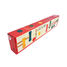Wooden croquet game EG600012 Egmont Toys 7
