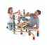 Cyclone recirculating ball HAPE6008-3739 Quadrilla 4