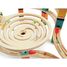 Cyclone recirculating ball HAPE6008-3739 Quadrilla 6