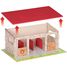 Horse boxes PA60104-3713 Papo 4