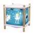 Magic lantern 2.0 Bluetooth - Ballerina TR6011BL Trousselier 2